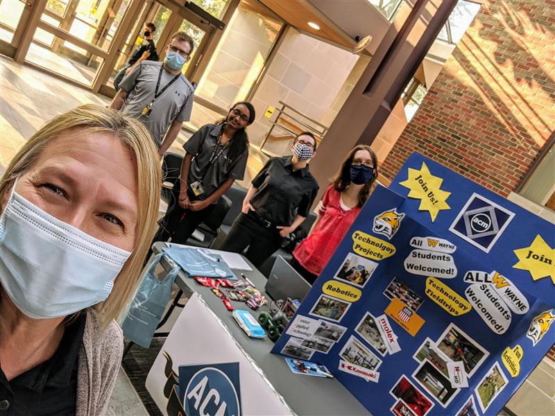 2020clubfair10